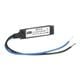 ABB 2TLA020070R2000