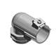 ABB Installation Products 332