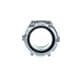 ABB Installation Products 5236
