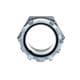 ABB Installation Products 5239