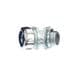 ABB Installation Products 5243