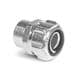 ABB Installation Products 5271