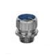 ABB Installation Products 5357-NB