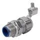 ABB Installation Products 5337GR