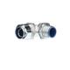 ABB Installation Products 5351