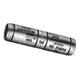 ABB Installation Products 54007-TB