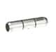 ABB Installation Products 54010