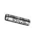 ABB Installation Products 54018