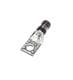 ABB Installation Products 54107NT03