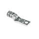 ABB Installation Products 54112NT