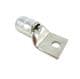 ABB Installation Products 54114