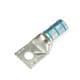 ABB Installation Products 54116