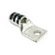 ABB Installation Products 54160B
