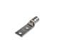 ABB Installation Products 54286