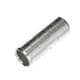 ABB Installation Products 54518
