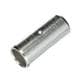 ABB Installation Products 54523-TB