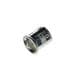 ABB Installation Products 54615