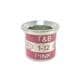 ABB Installation Products 54630