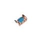 ABB Installation Products 54710