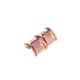 ABB Installation Products 54730