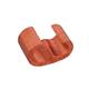 ABB Installation Products 54755