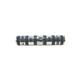 ABB Installation Products 54806