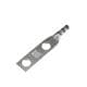 ABB Installation Products 54811BE