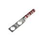 ABB Installation Products 54850BE