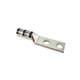 ABB Installation Products 54856BE