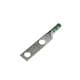 ABB Installation Products 54857BE