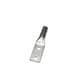 ABB Installation Products 54876BE