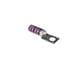 ABB Installation Products 54905BEUFPH-1