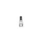ABB Installation Products 54910BE