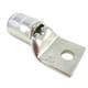 ABB Installation Products 5816806