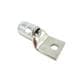 ABB Installation Products 58168