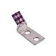 ABB Installation Products 58284