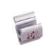 ABB Installation Products 63105