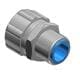 ABB Installation Products 7363