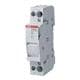 ABB AB88BDW