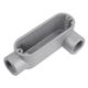 ABB Installation Products ALL-1