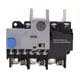 ABB CR324DXGS
