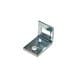 ABB Installation Products CSS-H