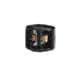 ABB Installation Products CSS-LH