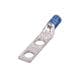 ABB Installation Products CTL5002