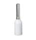 ABB Installation Products F4001