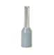 ABB Installation Products F2023