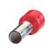 ABB Installation Products F2027
