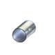 ABB Installation Products F2045