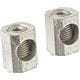 ABB KXT4CUAL1-3PC