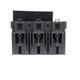 ABB KXT5EF-3PC